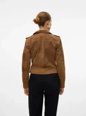 Vmroycealice-Jacke