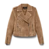 Vmroycealice-Jacke