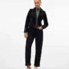 Vmroycealice-Jacke