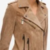 Vmroycealice-Jacke