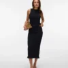 Vmruby Top
