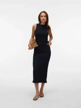 Vmruby Top