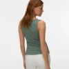 Vmruby Top