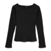 Vmruby Top