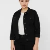 Vmruna-Jacke