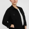 Vmruna-Jacke