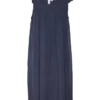 Vmrusk Kurzes Kleid mit Shorts
