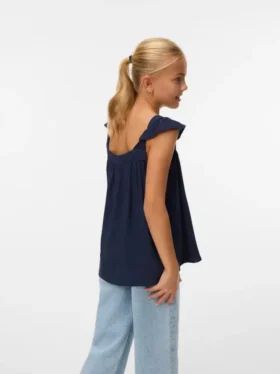 Vmrusk Top