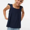 Vmrusk Top