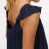 Vmrusk Top