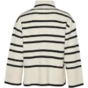 Vmsaba Strickpullover
