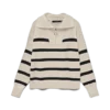 Vmsaba Strickpullover