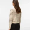 Vmsaba Strickwaren-Jacke