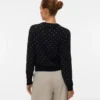 Vmsaba Strickwaren-Jacke