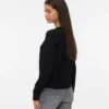 Vmsaba Strickwaren-Jacke