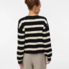 Vmsaba Strickwaren-Jacke