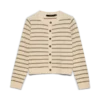 Vmsaba Strickwaren-Jacke