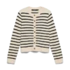 Vmsaba Strickwaren-Jacke