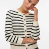 Vmsaba Strickwaren-Jacke