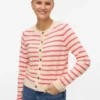 Vmsaba Strickwaren-Jacke