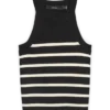 Vmsaba T-Shirt