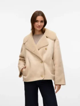 Vmsabina-Jacke