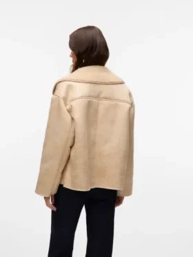 Vmsabina-Jacke