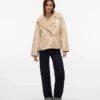 Vmsabina-Jacke