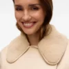Vmsabina-Jacke