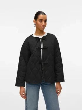 Vmsabine Steppjacke