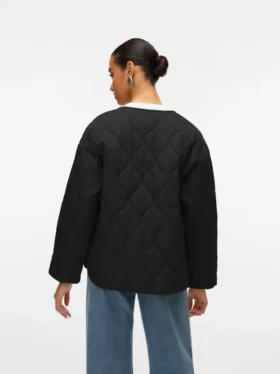Vmsabine Steppjacke