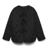 Vmsabine Steppjacke