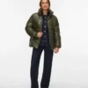 Vmsabrina-Jacke
