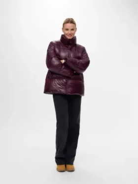 Vmsabrina-Jacke