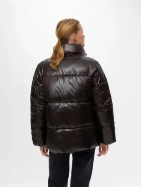 Vmsabrina-Jacke