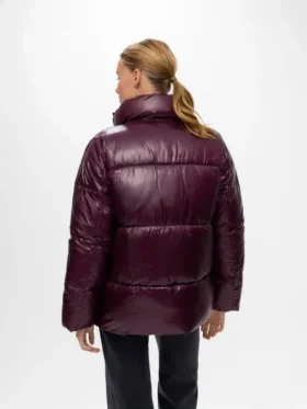 Vmsabrina-Jacke