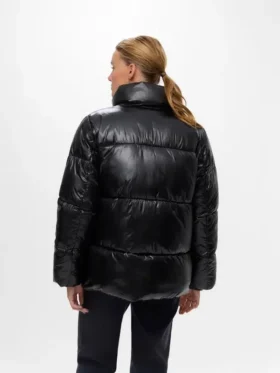 Vmsabrina-Jacke