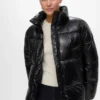 Vmsabrina-Jacke