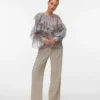 Vmsabrina Top