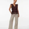 Vmsabrina Top