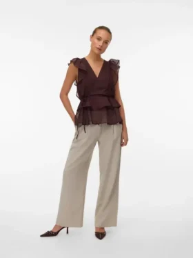 Vmsabrina Top