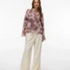 Vmsabrina Top