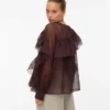 Vmsabrina Top