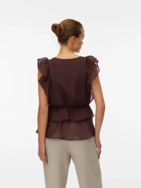 Vmsabrina Top