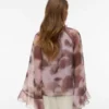 Vmsabrina Top