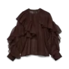 Vmsabrina Top