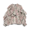 Vmsabrina Top