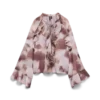 Vmsabrina Top