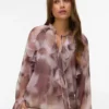 Vmsabrina Top