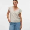 Vmsafa Top